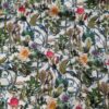 LINEN-VISCOSE AFRICA I